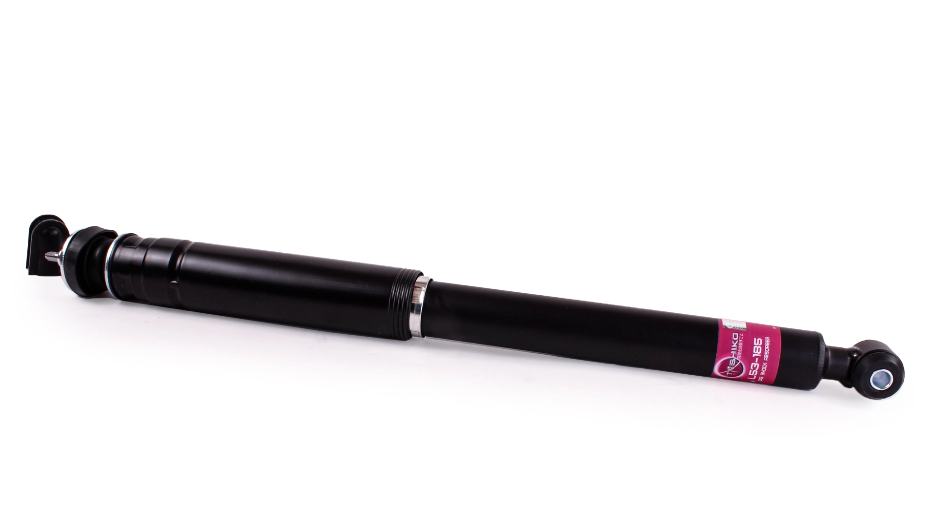 RAISO RS317263