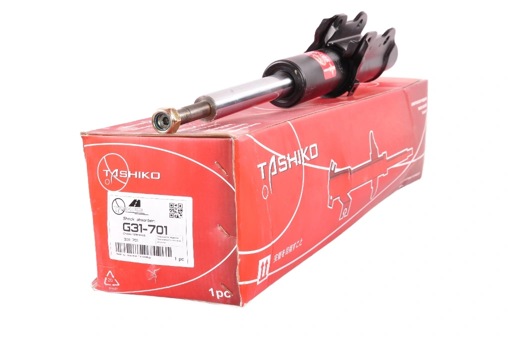 TASHIKO G31701