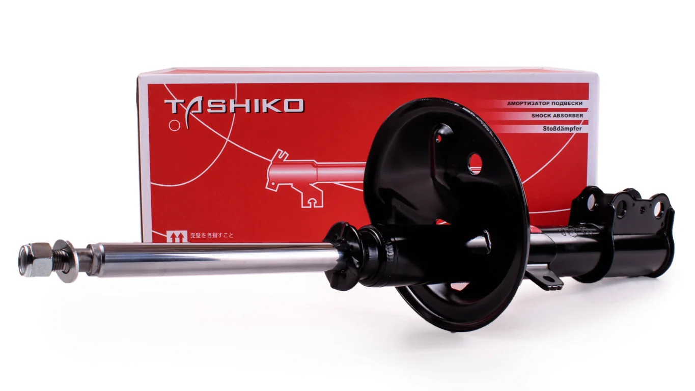 TASHIKO G34261