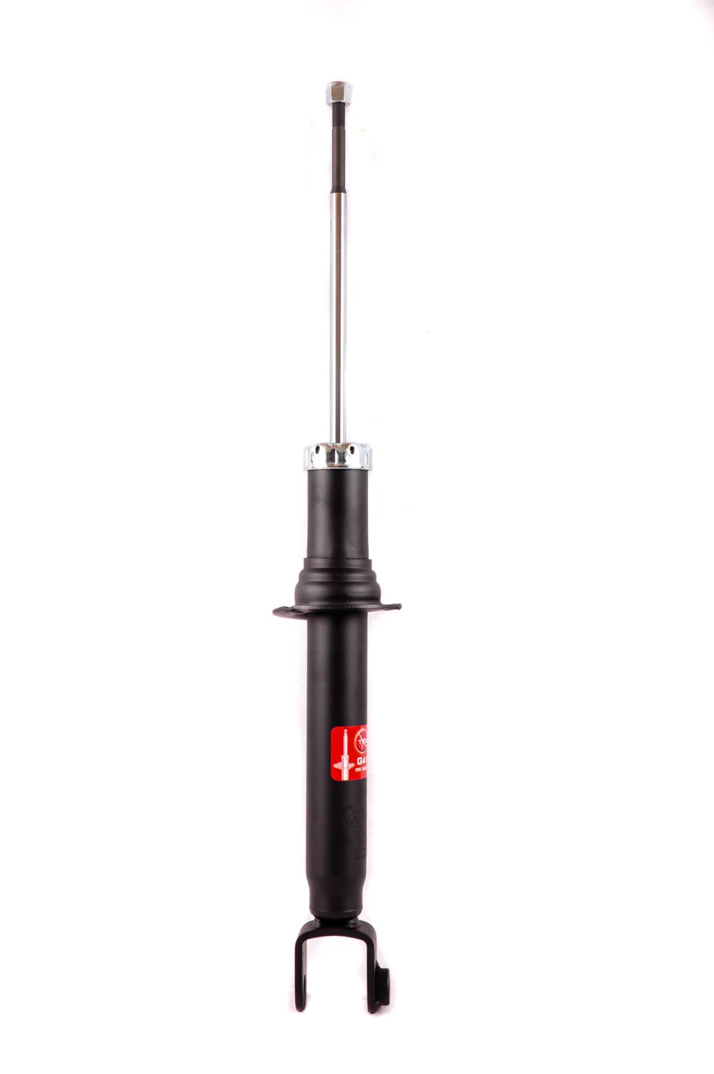 TASHIKO G41731
