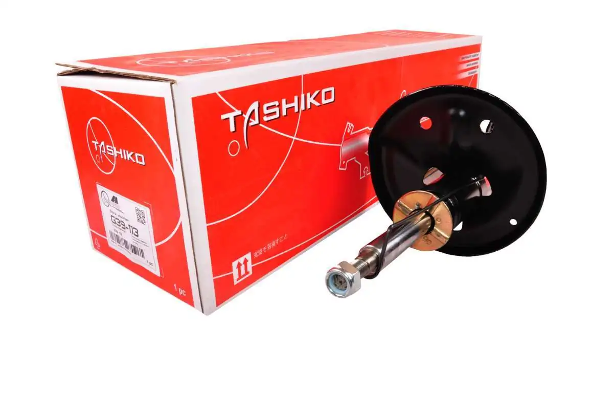 TASHIKO G39113