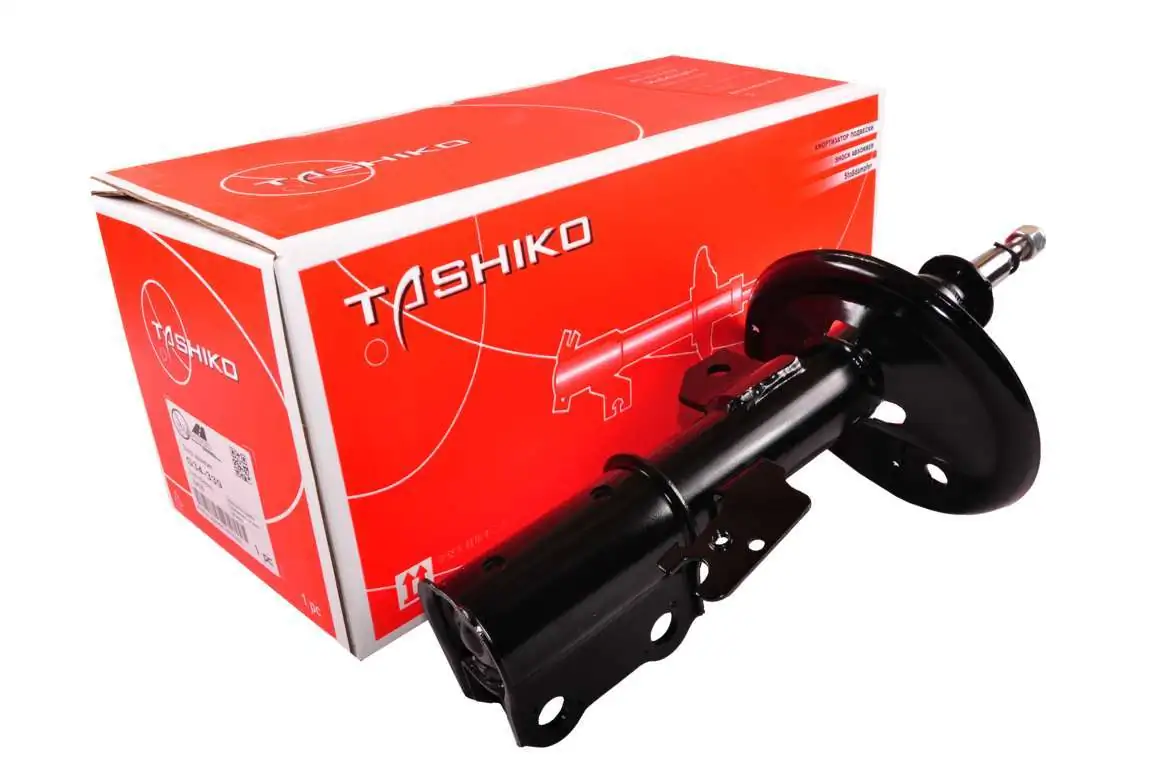 TASHIKO G34339