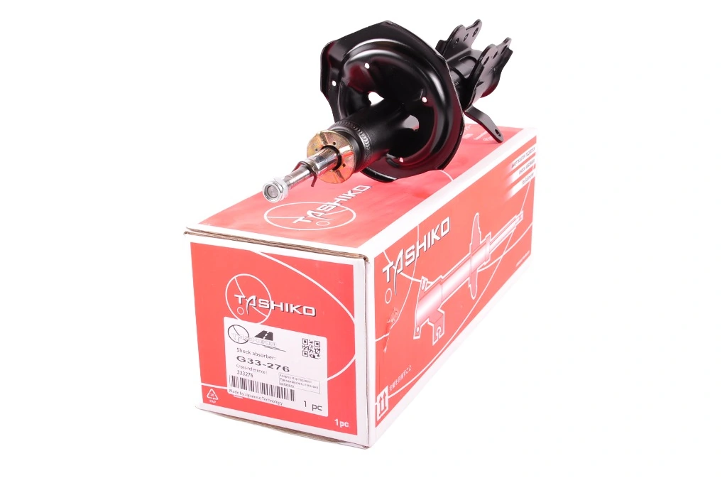 TASHIKO G33276