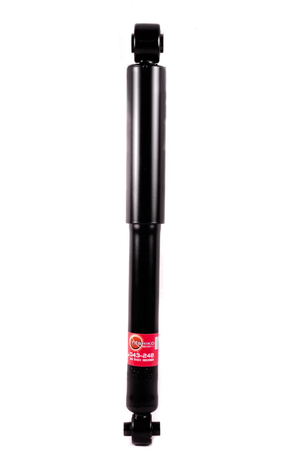 TASHIKO G43248