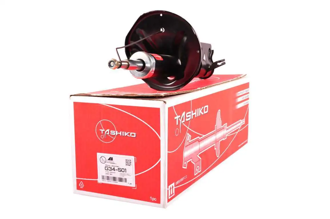 TASHIKO G34501