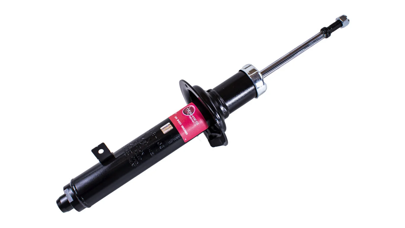 TASHIKO G88163