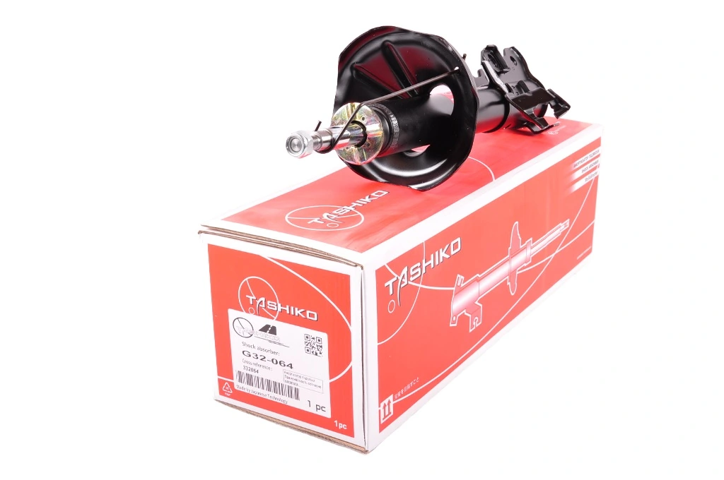 TASHIKO G32064