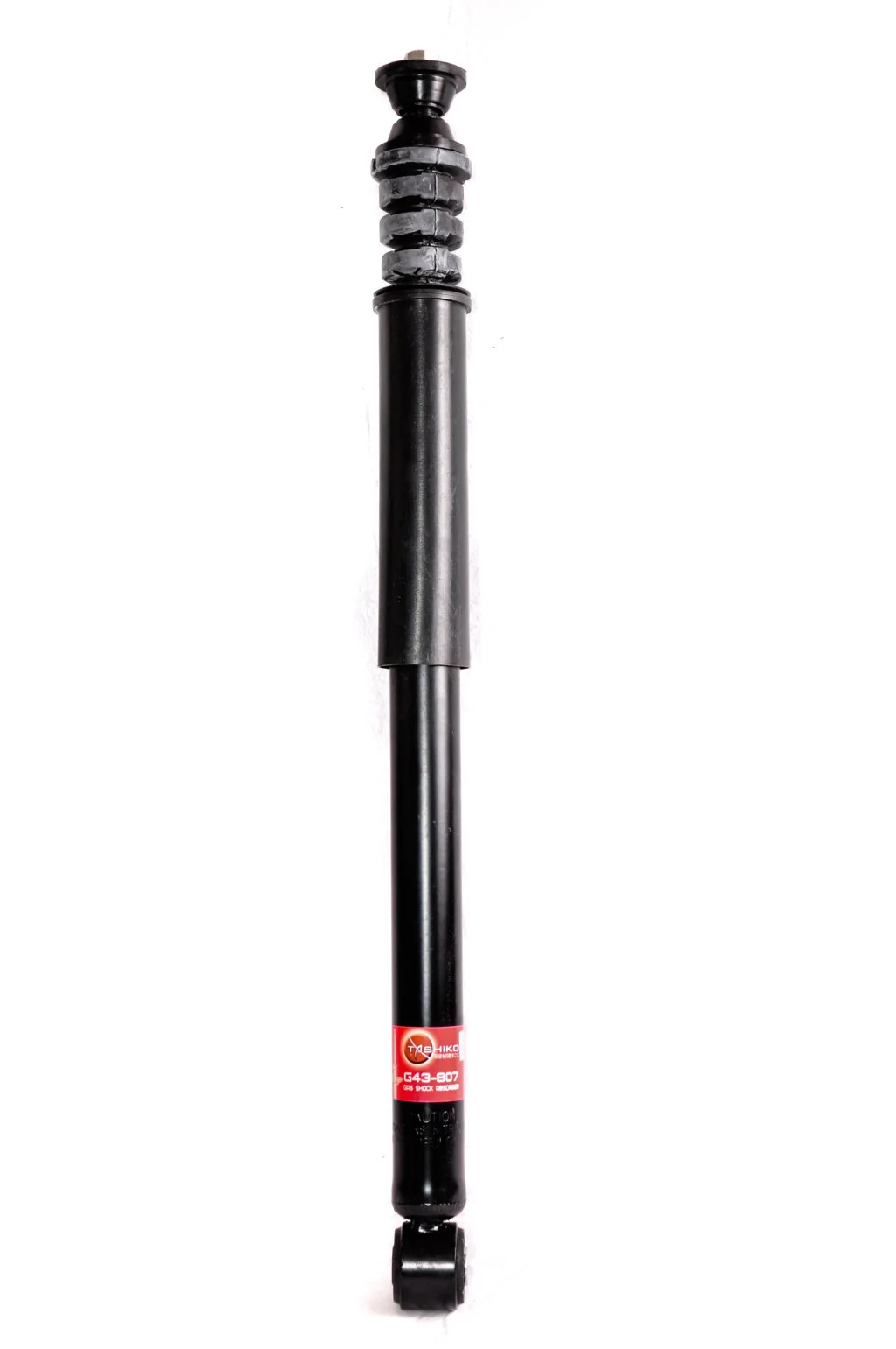 TASHIKO G43807