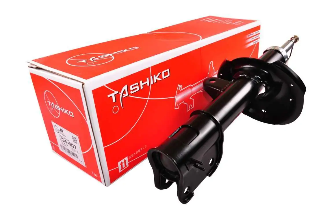 TASHIKO G34507