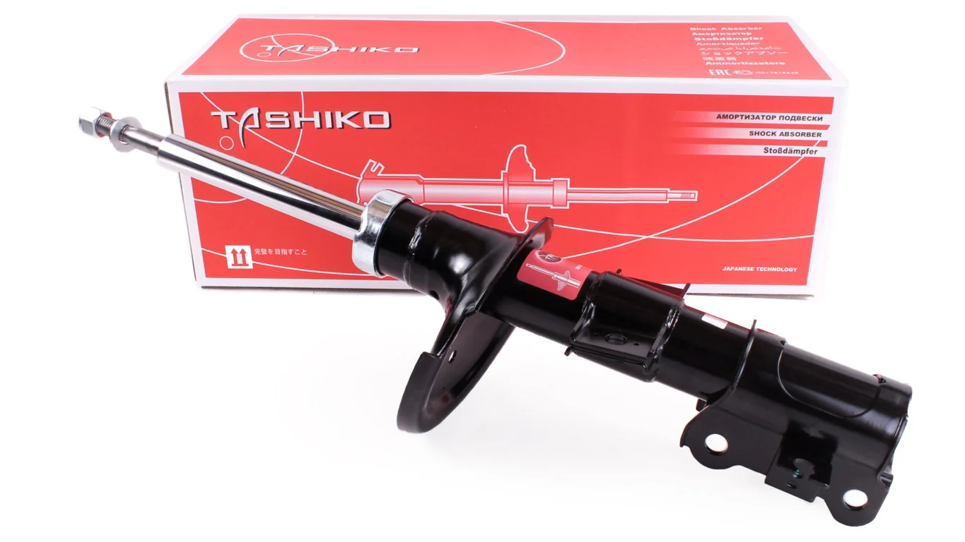 TASHIKO G34611