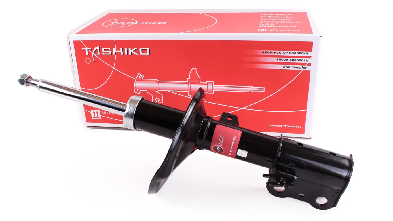 TASHIKO G39086