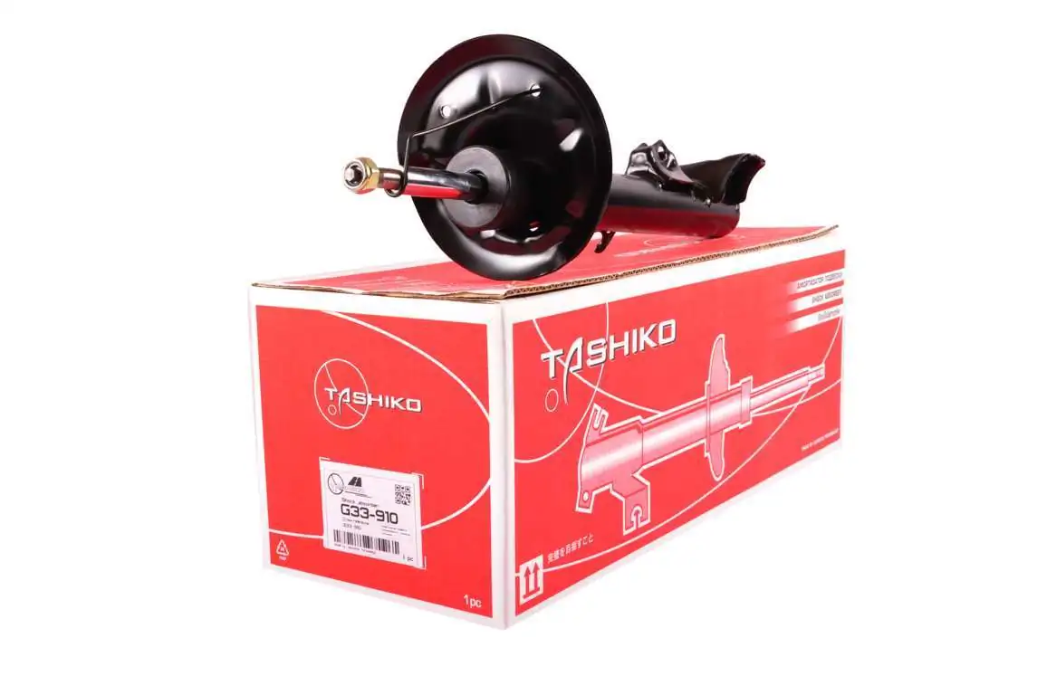 TASHIKO G33910