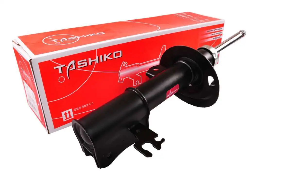 TASHIKO G34617