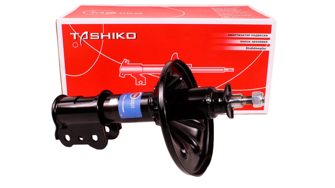 TASHIKO M34044