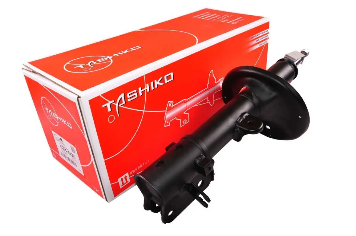 TASHIKO G34505