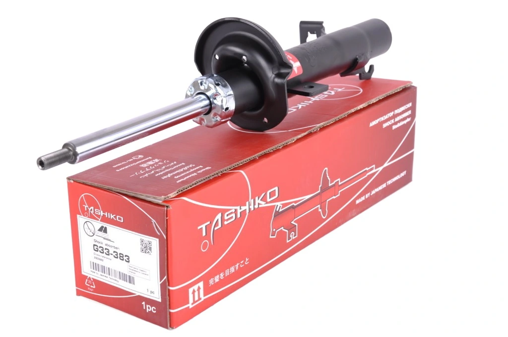 TASHIKO G33383