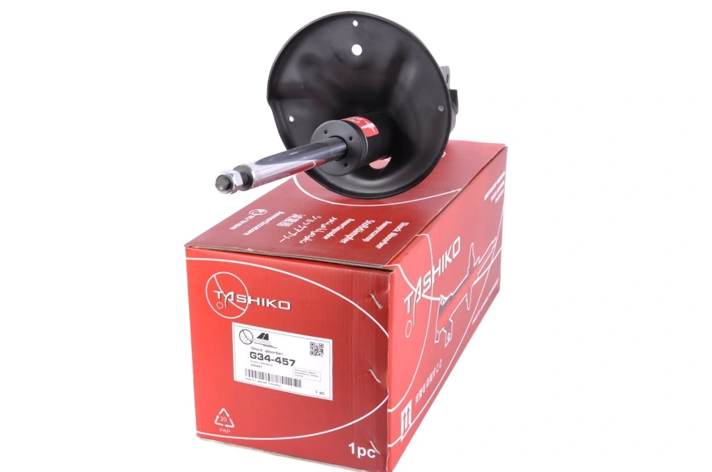 TASHIKO G34457