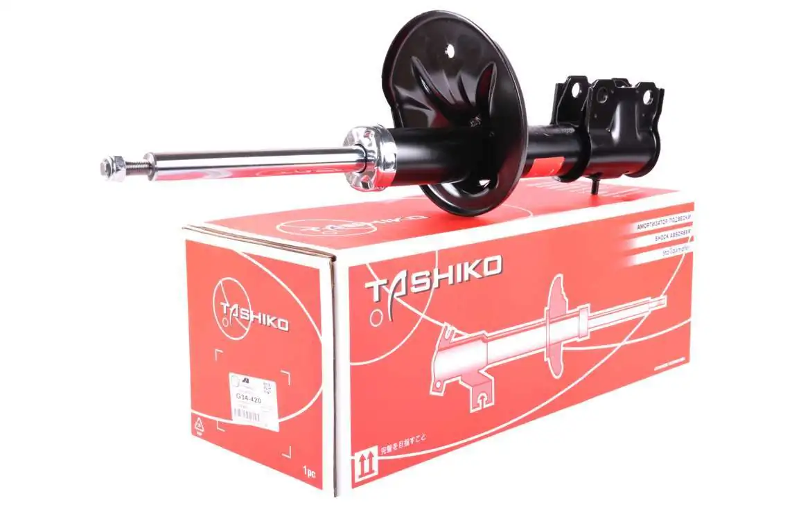 TASHIKO G34420