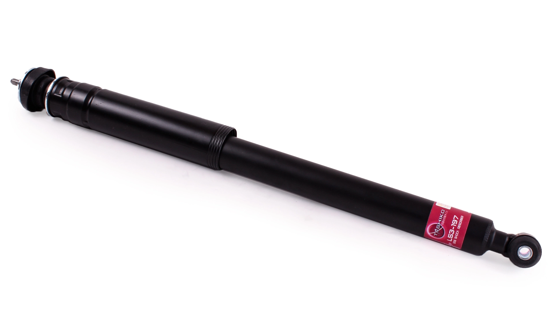 RAISO RS317256