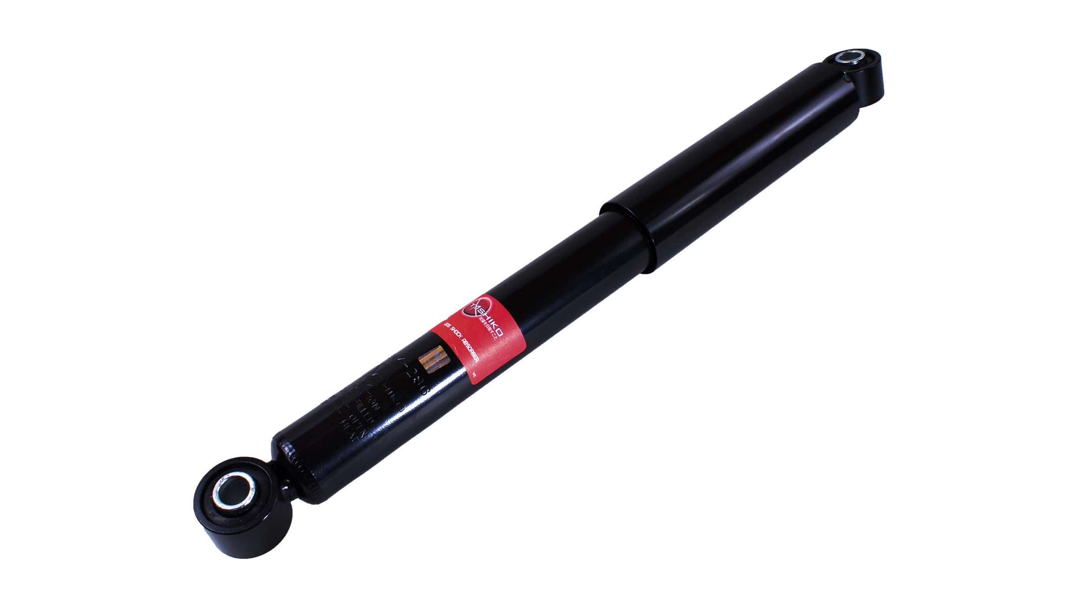 TASHIKO G44286