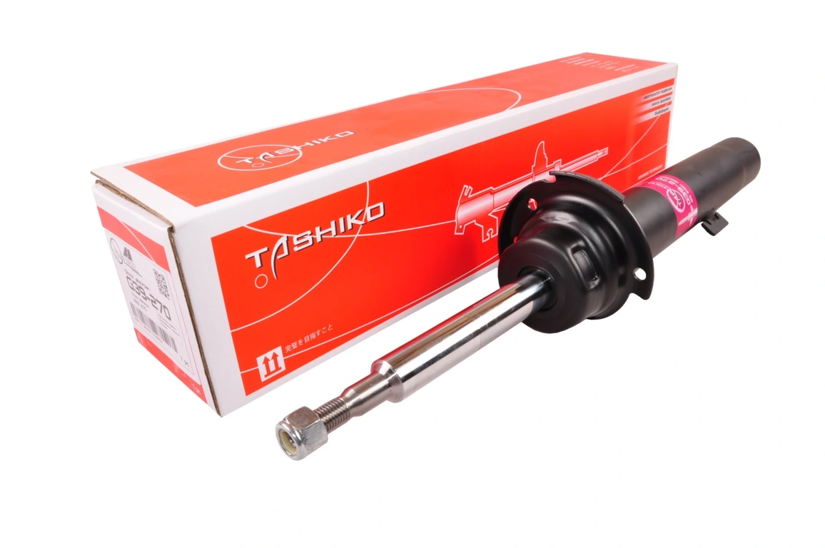 TASHIKO G39270