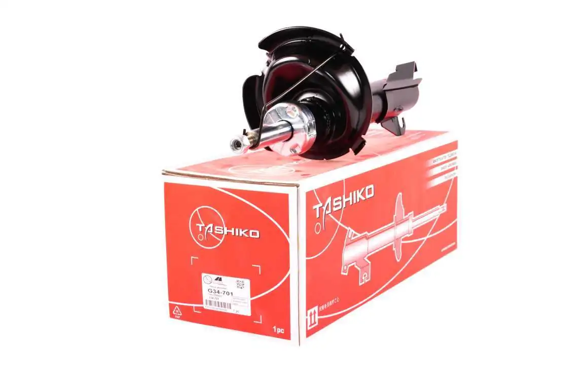 TASHIKO G34701