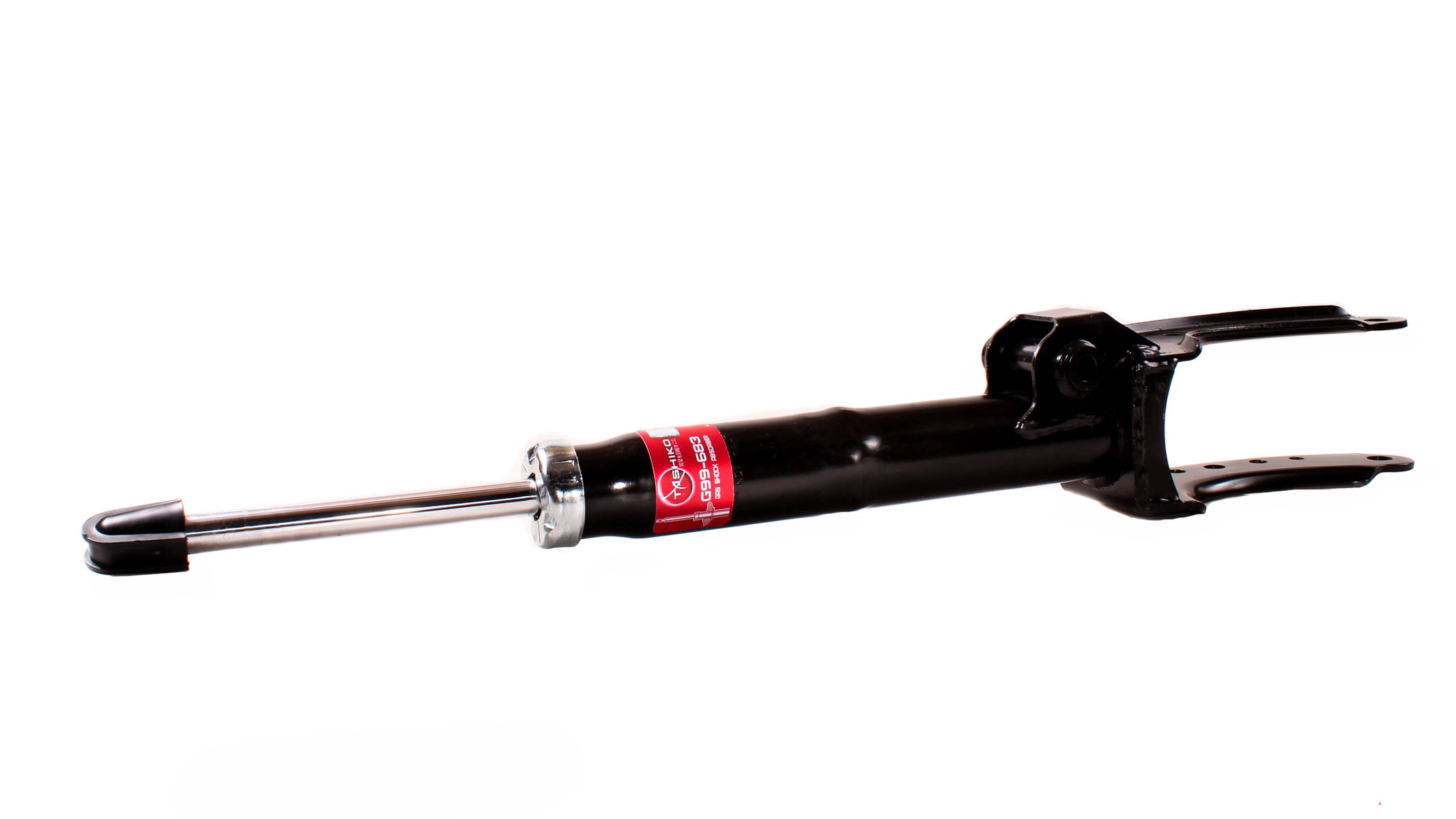 RAISO RS315998