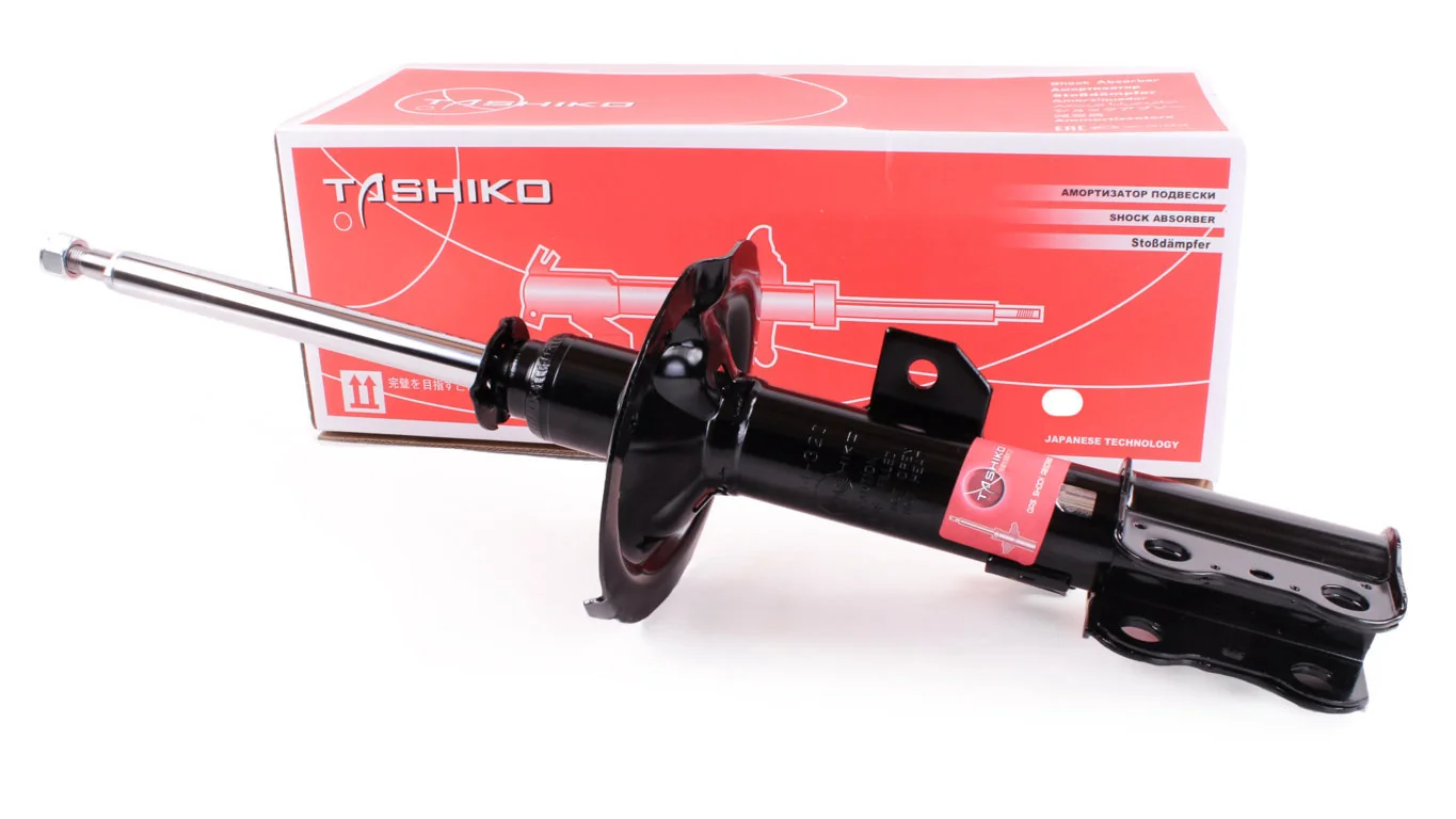 TASHIKO G34320