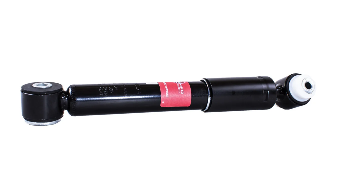 TASHIKO L53604