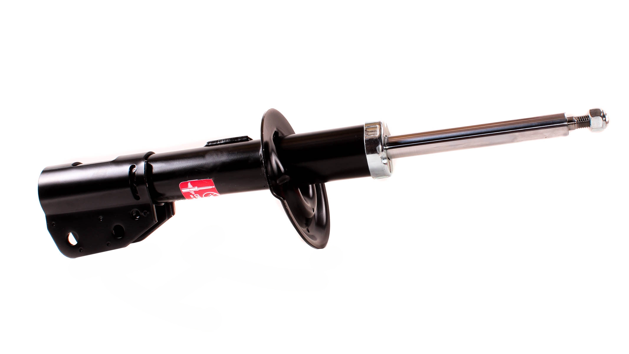 RAISO RS316761
