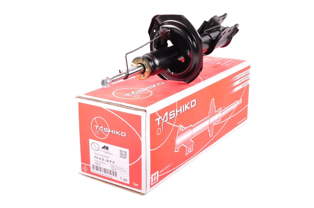 TASHIKO G33277