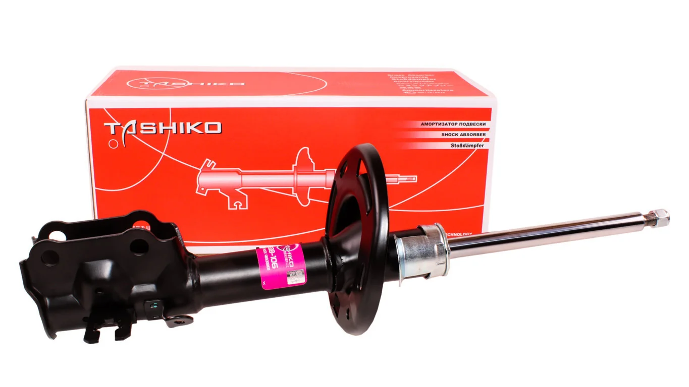 TASHIKO G88106
