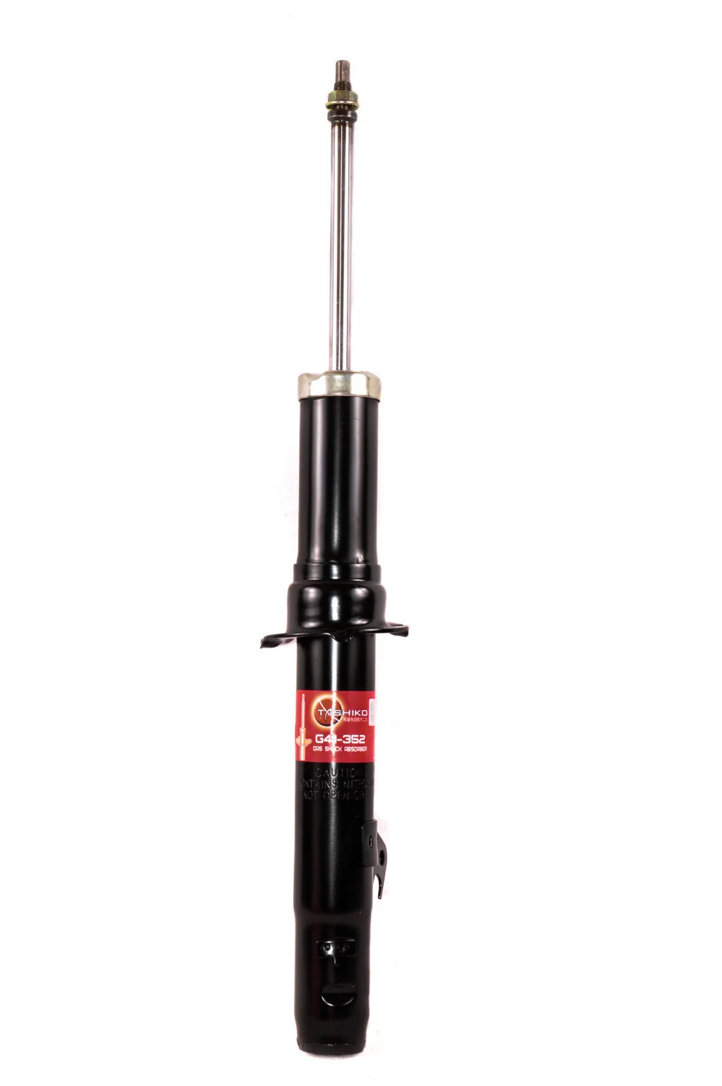TASHIKO G41352