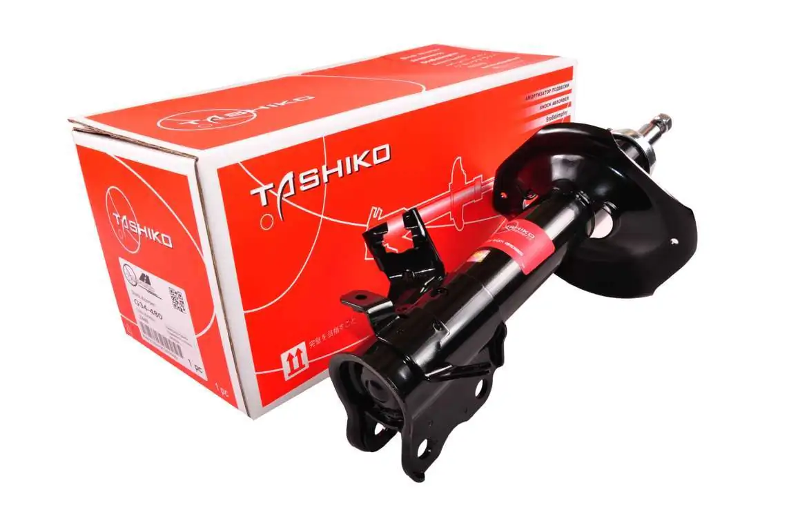 TASHIKO G34480
