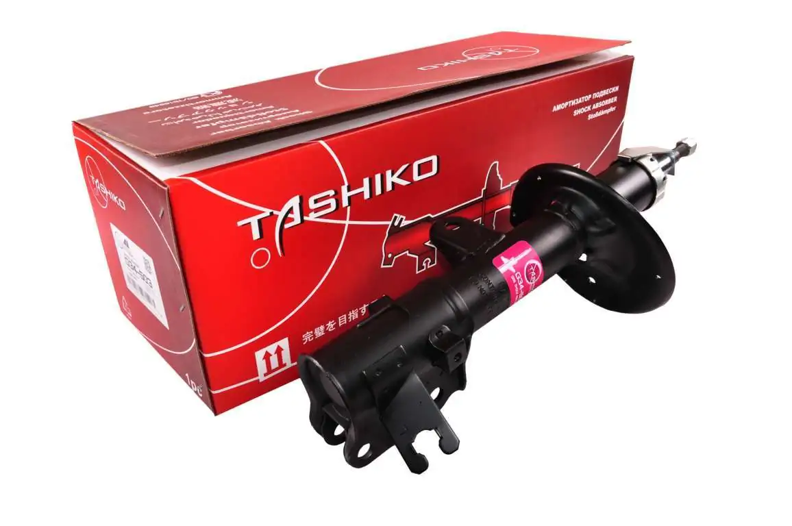 TASHIKO G34503