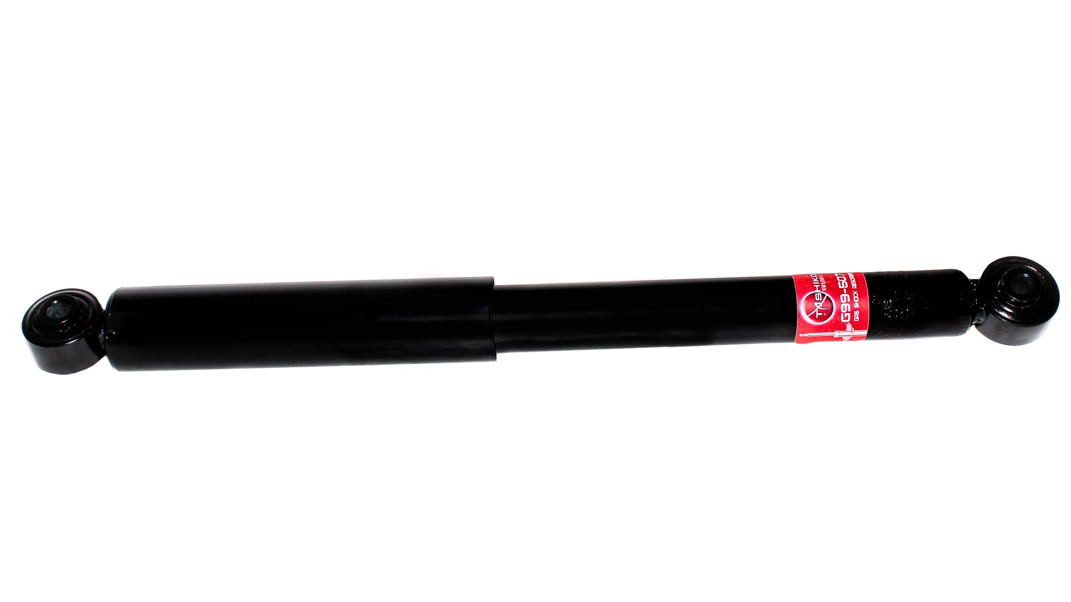 TASHIKO G99507