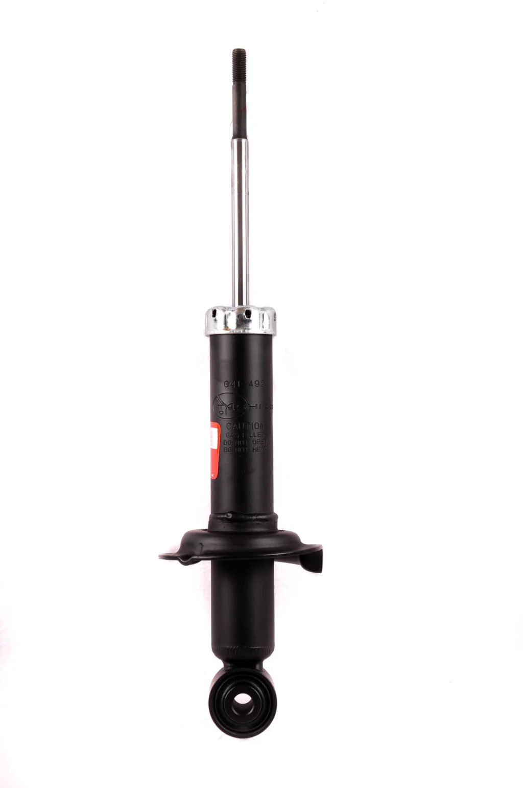 TASHIKO G41492