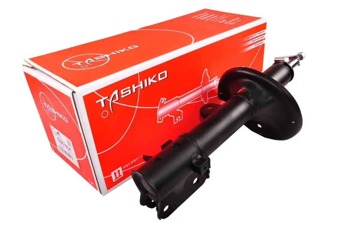 TASHIKO G34504