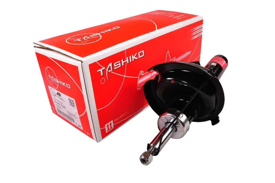 TASHIKO G34700
