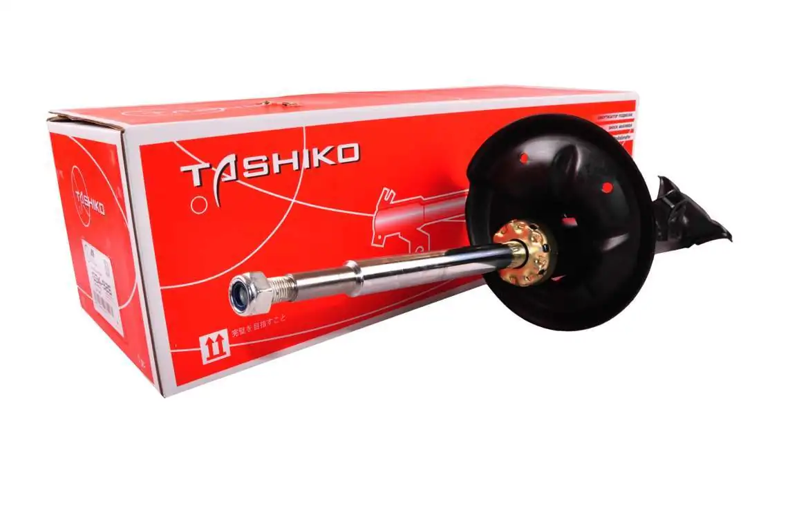 TASHIKO G34926