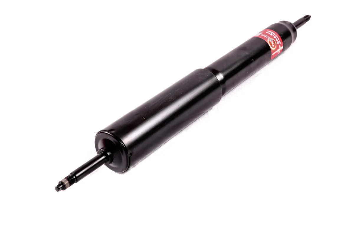 TASHIKO G44107