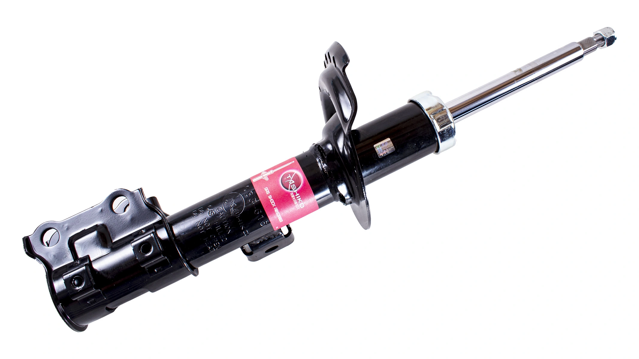 TASHIKO G33616