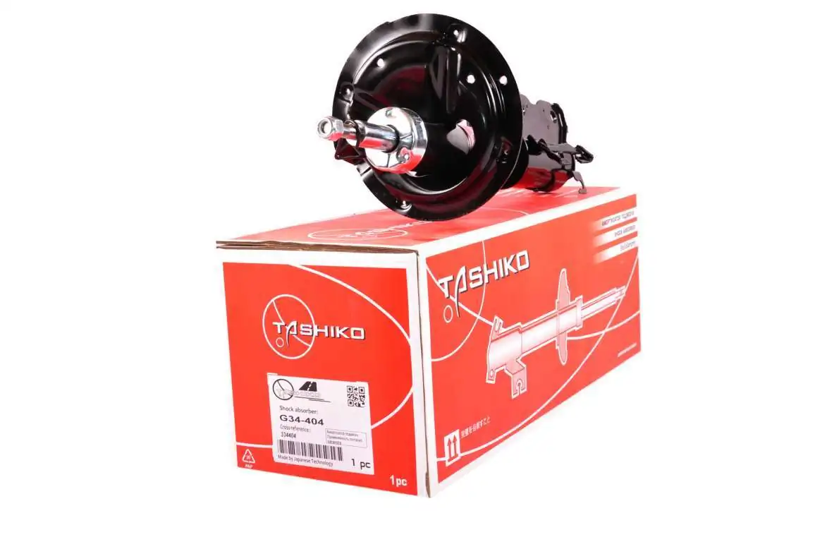 TASHIKO G34404