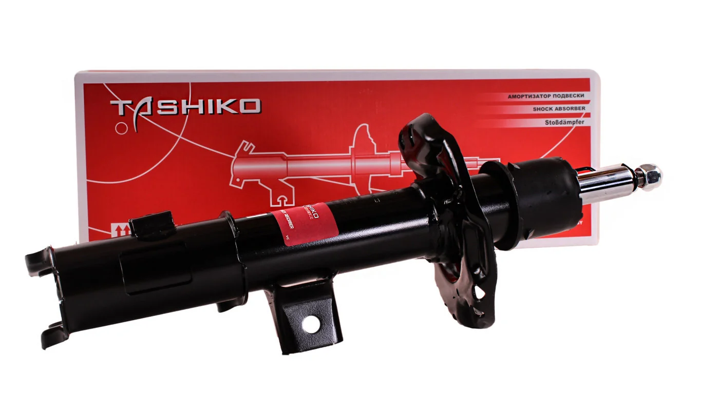 TASHIKO G88151