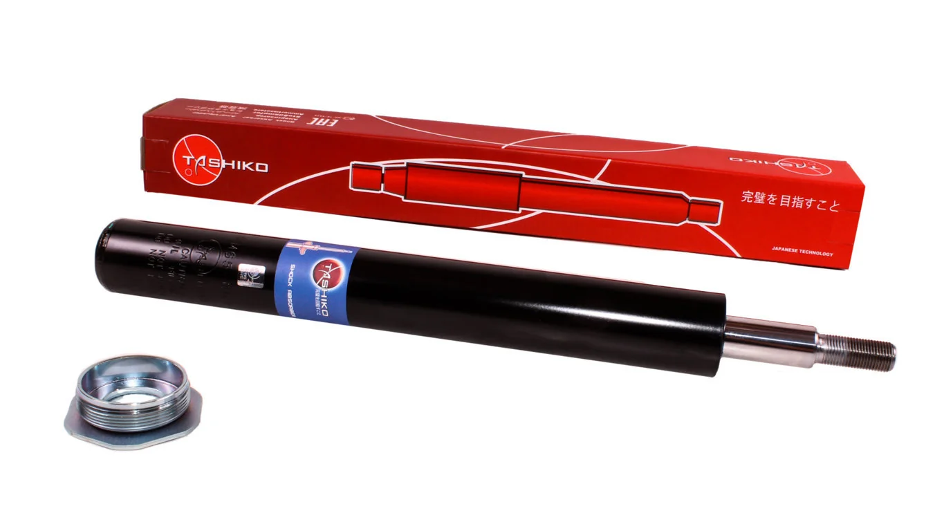 TASHIKO M65063