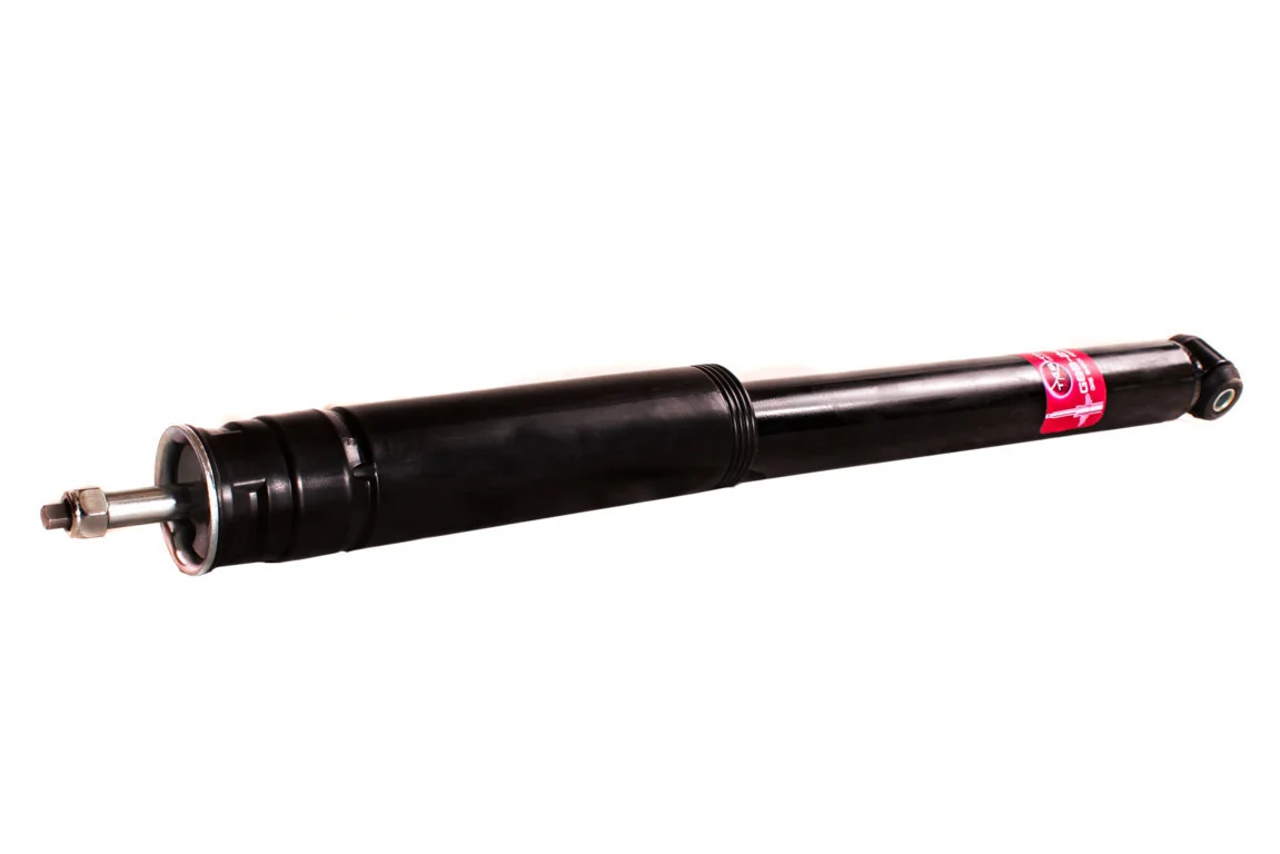 TASHIKO G88242