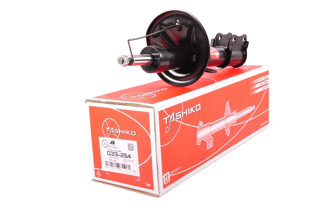 TASHIKO G33254