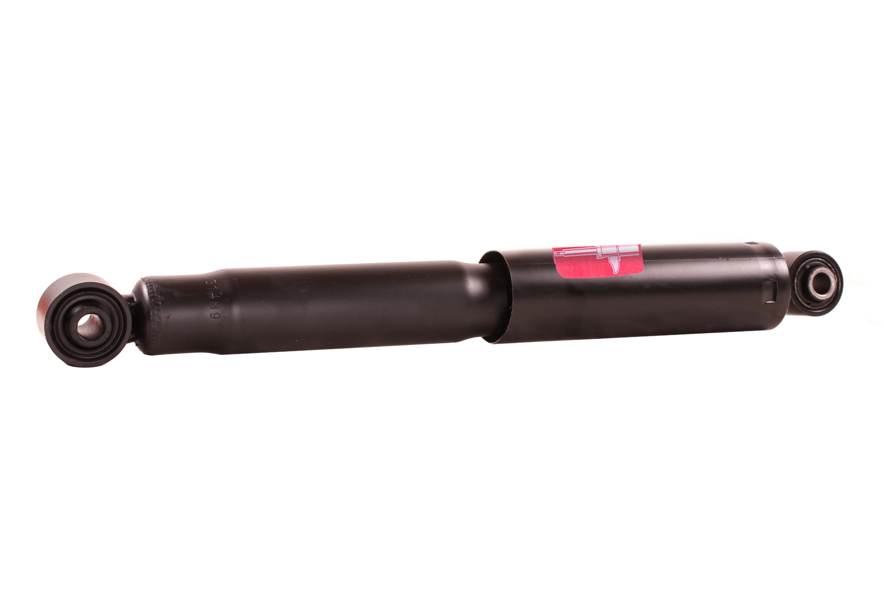 TASHIKO G49166