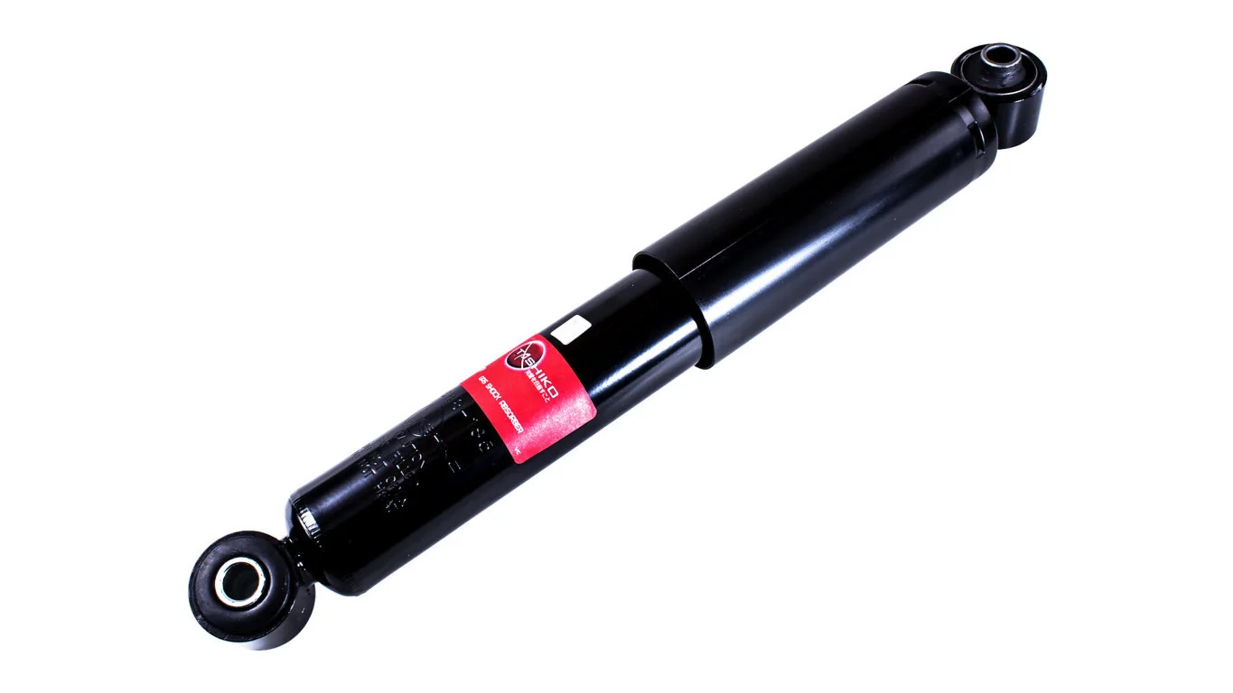 TASHIKO G88185