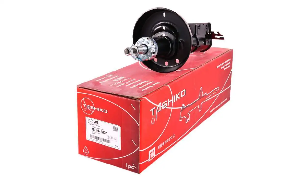 RAISO RS100321